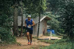 BIB: 
                            <button type="button" onclick="openModal(25628683)" class="btn btn-primary btn-sm float-right btn-popup" data-toggle="modal" data-target=".modal-high-quality">
                        <i class="fas fa-shopping-cart"></i> Add to Cart
                    </button>
                                            <button type="button" onclick="isThisMe(25628683, true)" class="btn btn-success btn-sm float-right btn-popup btn-isme hidden" data-toggle="tooltip" data-placement="bottom" title="นี่คือรูปของคุณใช่ไหม คลิกที่นี่เพื่อเอาเข้าอัลบั้ม">
                        <i class="fas fa-plus"></i> Add to album
                    </button>
                    <button type="button" onclick="isThisMe(25628683, false)" class="btn btn-warning btn-sm float-right btn-popup btn-isnotme hidden">
                        <i class="fas fa-ban"></i> Remove from album
                    </button>